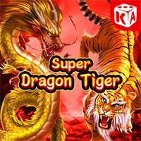 Điều Hướng Trực Quan n1883