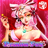 Chơi game bắn cá trên ứng dụng di động n1883