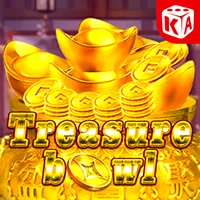 Tổng quan game bắn cá n1883 với nhiều loại cá và súng