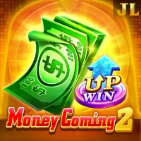 Người chơi đang nhắm bắn đàn cá trong game n1883