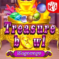 Khuyến mãi độc quyền cho game bắn cá n1883