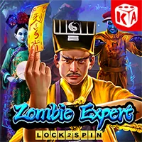 Game Điện Tử & Nổ Hũ n1883