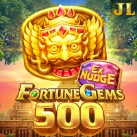 Casino Trực Tuyến n1883