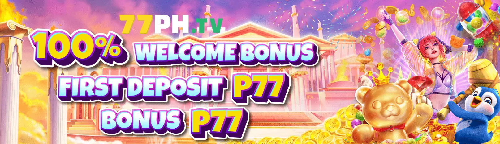 Hình ảnh quay hũ n1883 với jackpot lớn và tiền thưởng