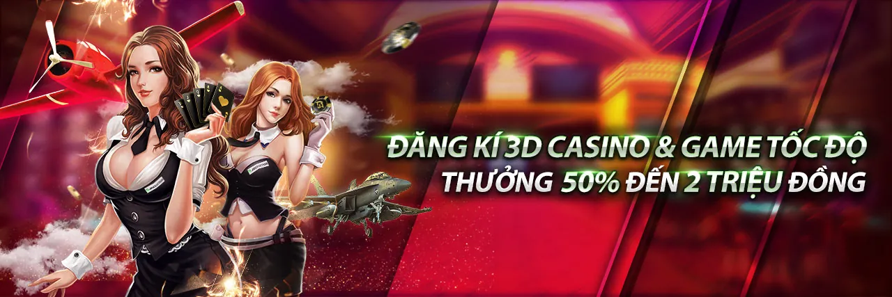 Sân vận động với trận đấu thể thao sôi động tại N1883