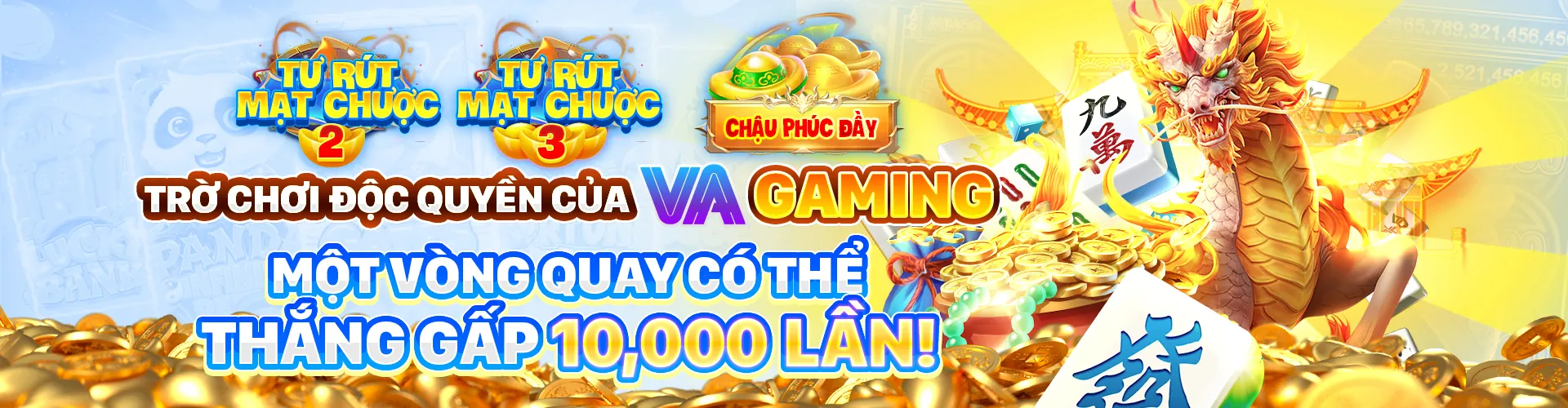 Hình ảnh chính hướng dẫn chơi game bắn cá n1883
