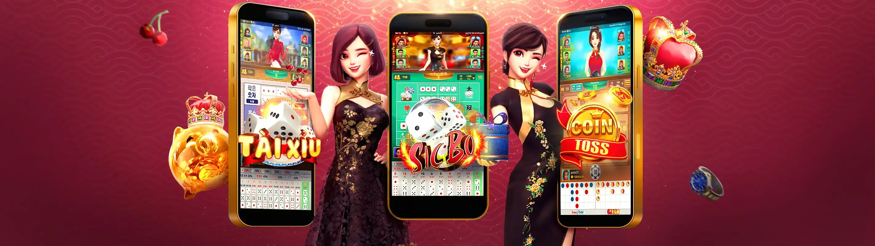 Giao diện đăng nhập n1883 với hình ảnh các trò chơi hấp dẫn và biểu tượng bảo mật