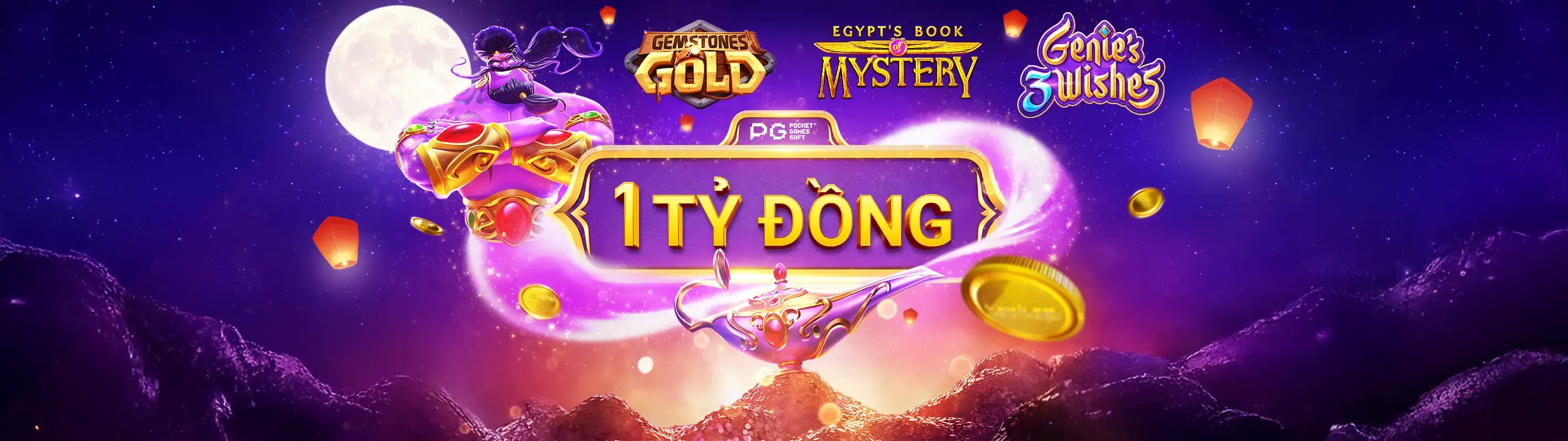 Casino n1883 – Sòng bạc trực tuyến hàng đầu Việt Nam