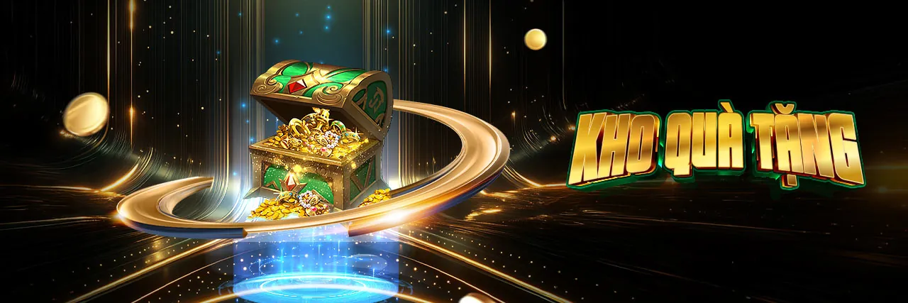 Trung tâm Hỗ trợ n1883 luôn sẵn sàng