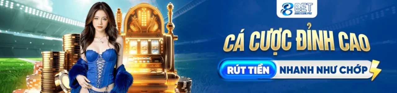 Khuyến mãi N1883 hấp dẫn cho năm 2026