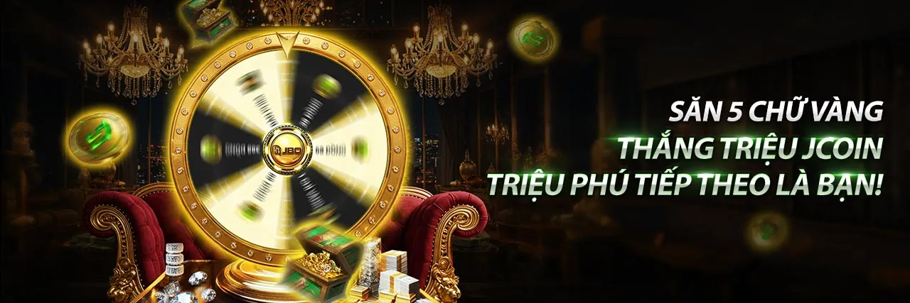 Hình ảnh tổng quan về nền tảng giải trí trực tuyến n1883