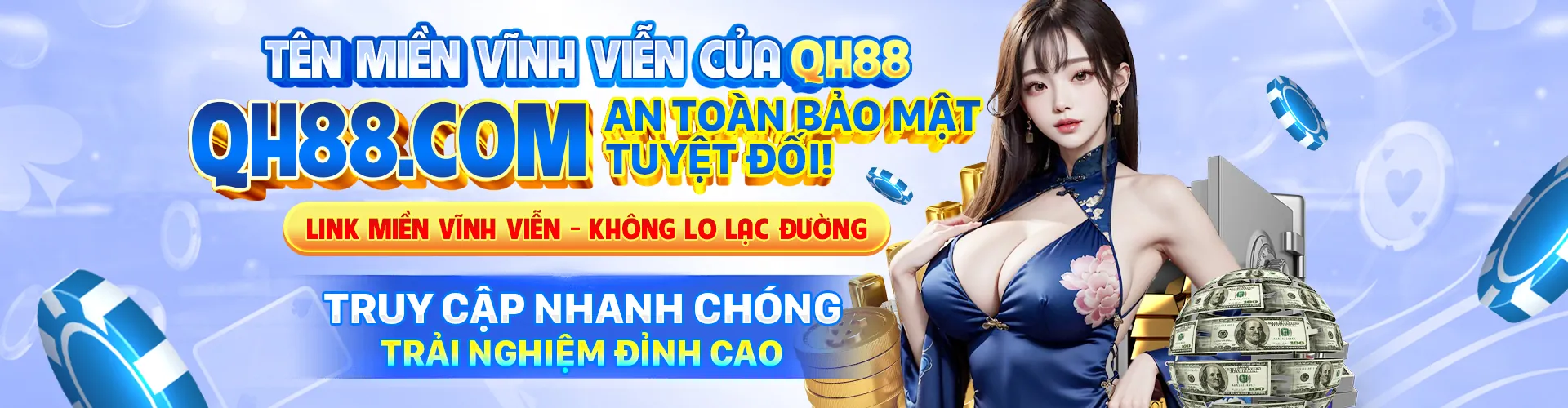 Các tính năng bảo mật của n1883