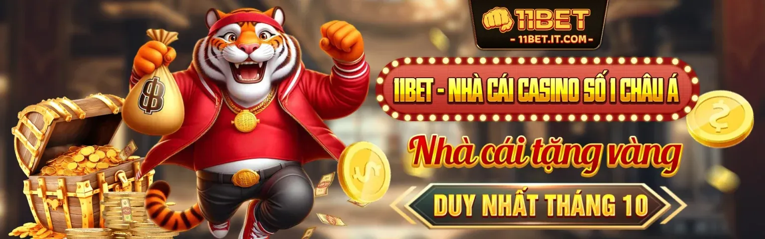 Đăng ký tài khoản n1883 để trải nghiệm cá cược trực tuyến hàng đầu
