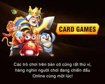 Đảm bảo an toàn và uy tín tại n1883