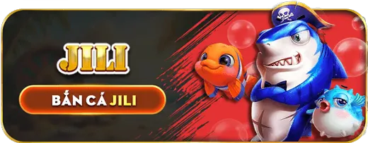 Hàng trăm game nổ hũ n1883 với jackpot khủng