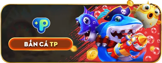 Cá cược thể thao n1883 với nhiều bộ môn hấp dẫn