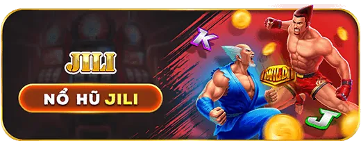 Game bắn cá n1883 giải trí bất tận