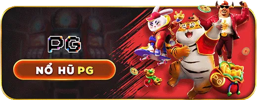 Trải nghiệm casino trực tuyến n1883 chân thực