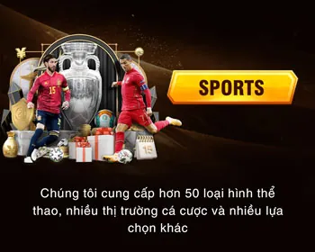 Cá Cược Thể Thao N1883