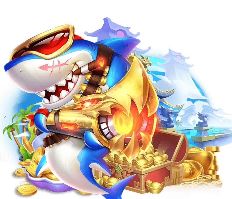 Ứng dụng di động n1883 cho iOS và Android