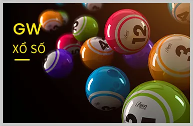 Đồ họa 3D sống động của game bắn cá n1883