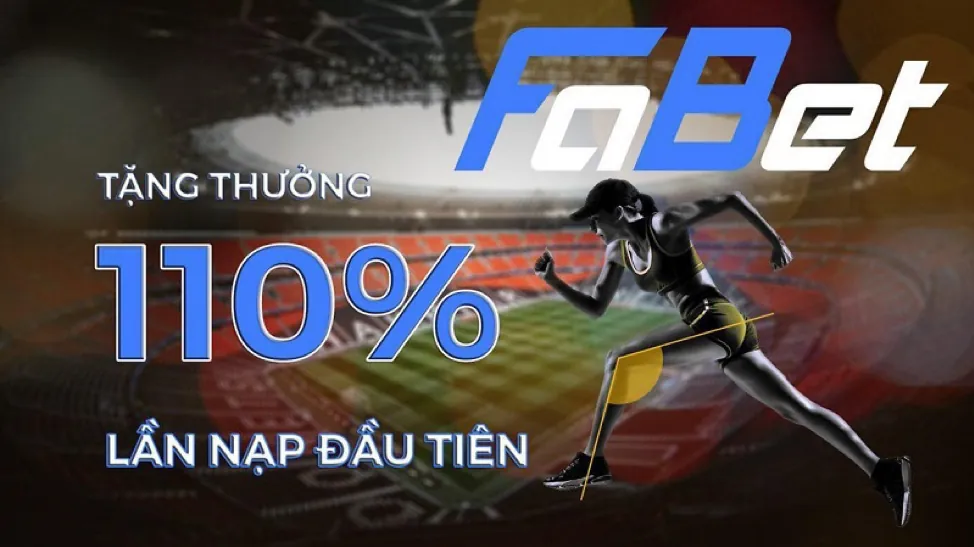 Tổng quan nền tảng n1883 và tính bảo mật