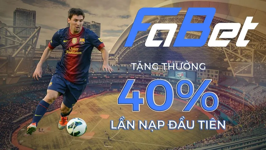 Hình ảnh biểu mẫu phản hồi của n1883