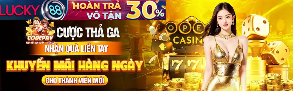 Thưởng cược miễn phí khi đăng ký n1883