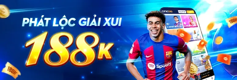 Sự kiện và giải đấu N1883