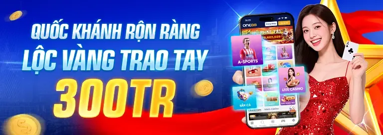Thưởng nạp lần đầu tiên cho thành viên mới n1883