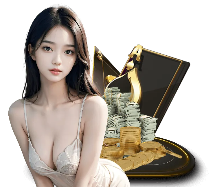 Game Bắn Cá Mới Nhất n1883