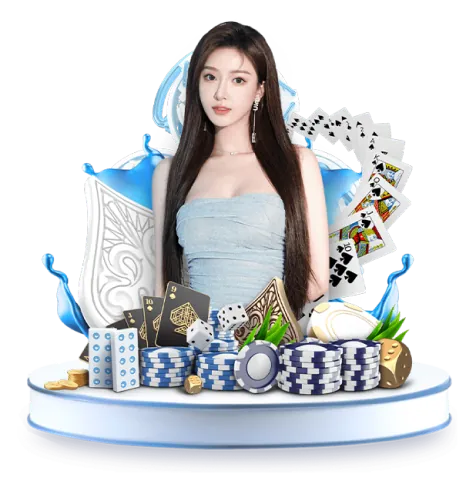Game slot jackpot lũy tiến n1883 với giải thưởng lớn