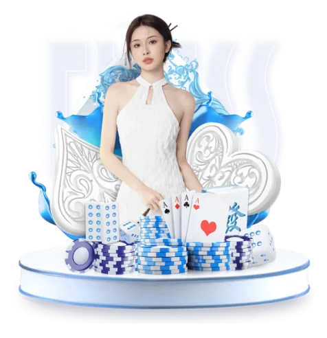Game slot cổ điển n1883 với biểu tượng trái cây