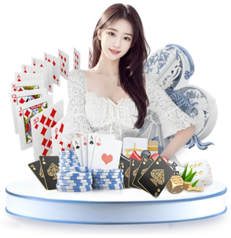 Game slot chủ đề phiêu lưu, thần thoại tại n1883
