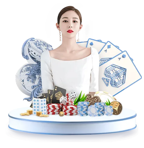 Game video slot hiện đại n1883 với tính năng thưởng